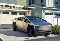 Tesla da el primer paso en Europa: la conducción automatizada ya tiene luz verde