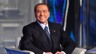 Abren el testamento de Silvio Berlusconi: cómo repartió su fortuna uno de los hombres más ricos de Italia