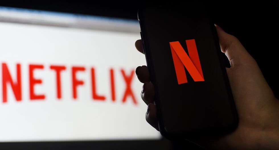Free Netflix?  The company evaluates a model with ads to expand its audience |  TECHNOLOGY