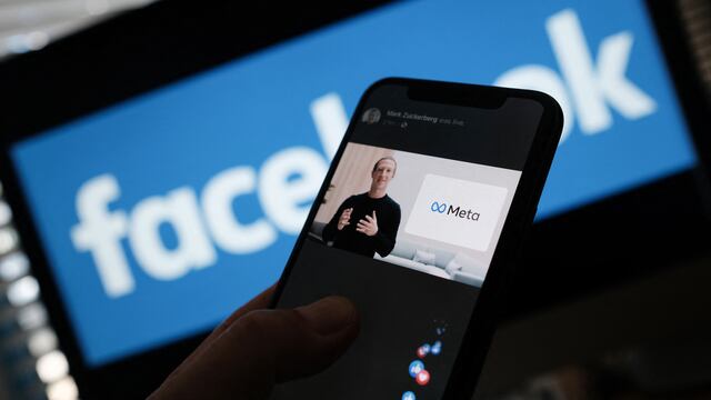 Facebook tendrá función de prueba A/B en los ‘reels’ para ayudar a creadores de contenido
