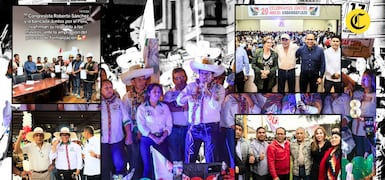 Noticias Patrocinadas