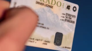 Nueva ley en Colorado favorece a inmigrantes indocumentados: así podrás obtener tu licencia de conducir