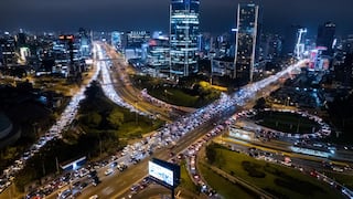 Más gasto en sueldos, menos inversión: la dificultad del MEF para el manejo de cuentas públicas que el Presupuesto 2026 no toma en cuenta