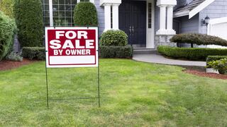 Esta es la ciudad de Florida que lidera el ranking para comprar una casa en Estados Unidos