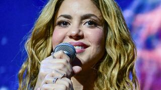 Shakira en México con “Las Mujeres Ya No Lloran World Tour”: lo que sabemos de su concierto