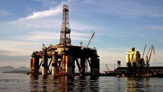 ¿Perú-Petro busca entregar campos petroleros sin licitación? Un exgerente de la entidad responde