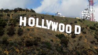 Huelga de guionistas en Hollywood: ¿qué series se han visto afectadas?