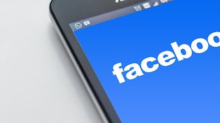 Mozilla lanza complemento para que Facebook no te siga al desconectarte