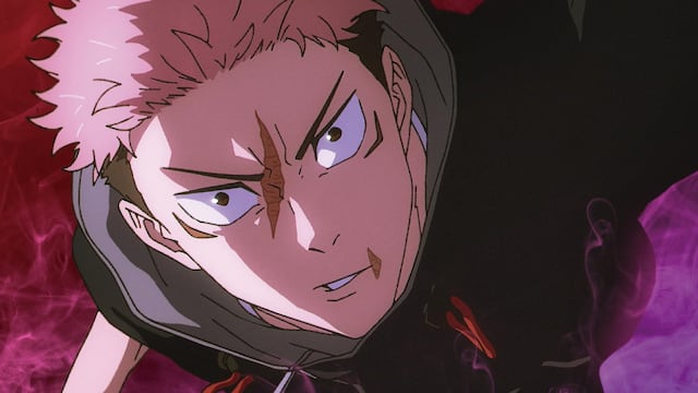 “Jujutsu Kaisen: Execution” ¿tiene escena post-créditos?