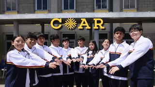 Nuevas becas COAR: Minedu anuncia nuevo programa para jóvenes con talento