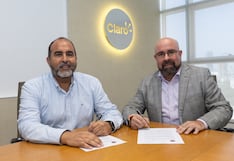 Gracias a América TV y Claro: ahora podrás ver el Mundial 2026 desde celular sin gastar datos