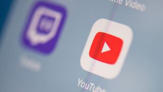 YouTube intensifica su lucha contra el uso de ‘adblockers’  