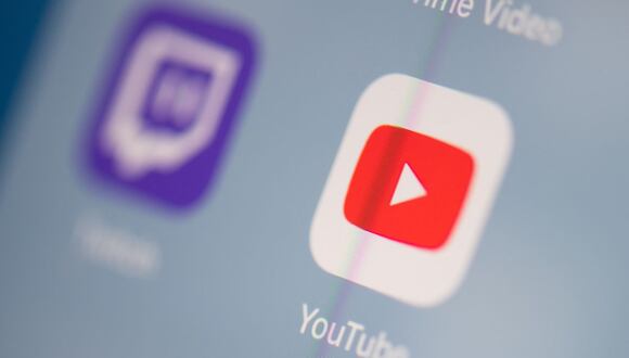 YouTube intensifica su lucha contra los bloqueadores de anuncios integrando publicidad dentro de los mismos videos.