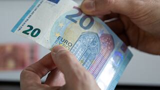 Euro en Perú hoy: Revisa la cotización y el tipo de cambio para hoy, martes 7 de marzo