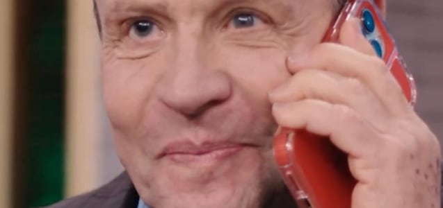 Lista completa de los concursantes de “La Casa de los Famosos All-Stars”