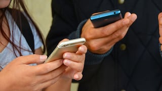 Clonaron el IMEI de tu celular: sigue estos pasos para evitar el bloqueo