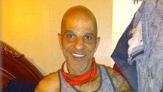 Tiene Green Card: la pesadilla de un latino detenido por ICE que ahora enfrenta la deportación