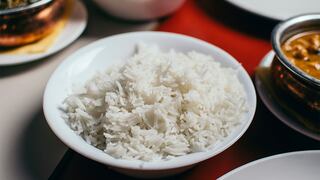 ¿Cuál es el país que come más arroz en Latinoamérica? Es vecino del Perú