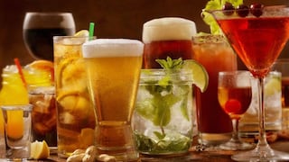 Bebidas alcohólicas: ¿cuáles son las marcas de cervezas y bebidas espirituosas que más prefieren los peruanos?