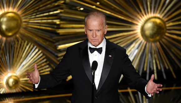 Pese a los esfuerzos de Joe Biden, cada vez son más los multimillonarios y donantes que le han retirado su apoyo y amenazan con cortar la financiación a la contienda presidencial. (Foto: Getty Images)