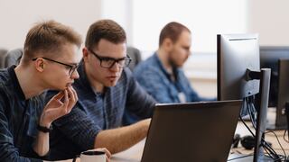 Universidad de Harvard: el curso gratuito online de programación con el que podrías darle más valor a tu CV