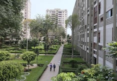 Crédito hipotecario creció 7,2% en enero y alcanzó su mayor ritmo desde 2023