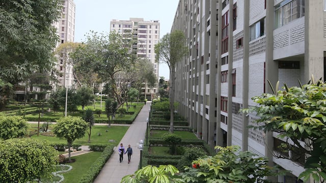 Crédito hipotecario creció 7,2% en enero y alcanzó su mayor ritmo desde 2023