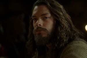 “Vikings Valhalla”, ¿tendrá temporada 4 en Netflix?