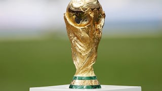Mundial 2022: ¿quiénes son las tres mujeres que están listas para arbitrar los partidos del torneo?
