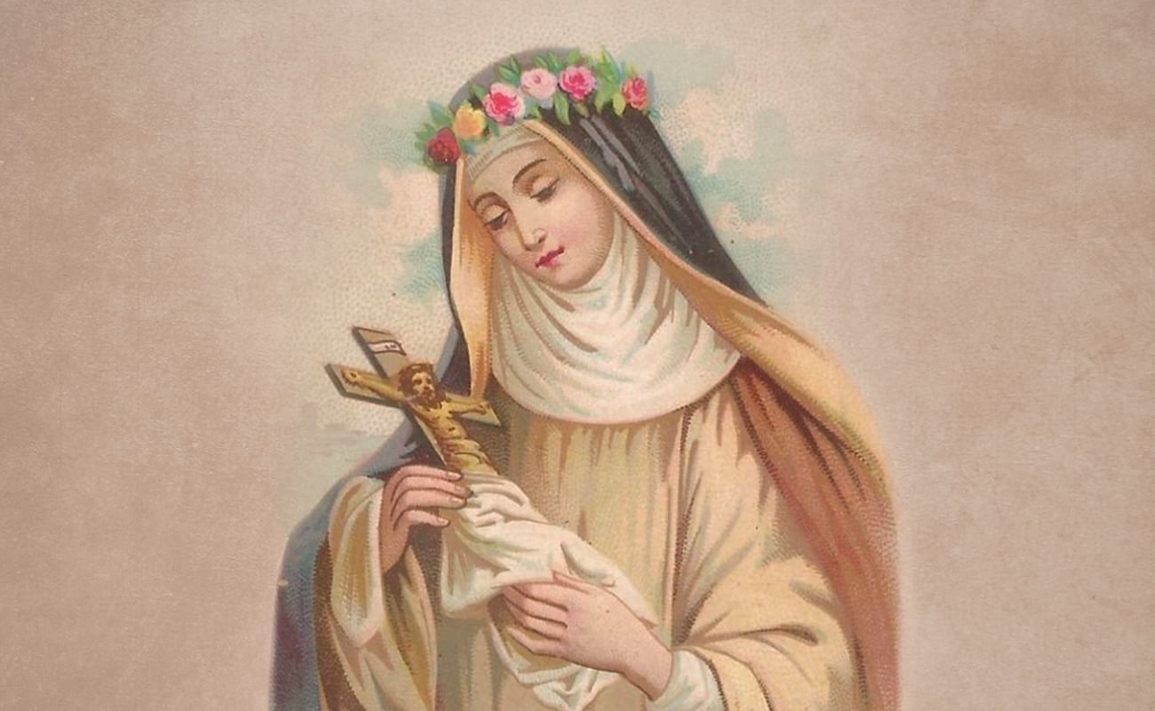 La ruta de Santa Rosa de Lima es un recorrido que te permite conocer la vida y los lugares asociados con la primera santa de América. Santa Rosa de Lima, cuyo nombre real es Isabel Flores de Oliva, nació en Lima, Perú, el 20 de abril de 1586, y fue canonizada por la Iglesia Católica en 1671. Aquí tienes 10 paradas que podrías seguir para conocer más sobre su vida.