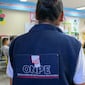 ¿A qué hora se podrá votar en la Segunda Vuelta de las Elecciones 2026 este 7 de junio?