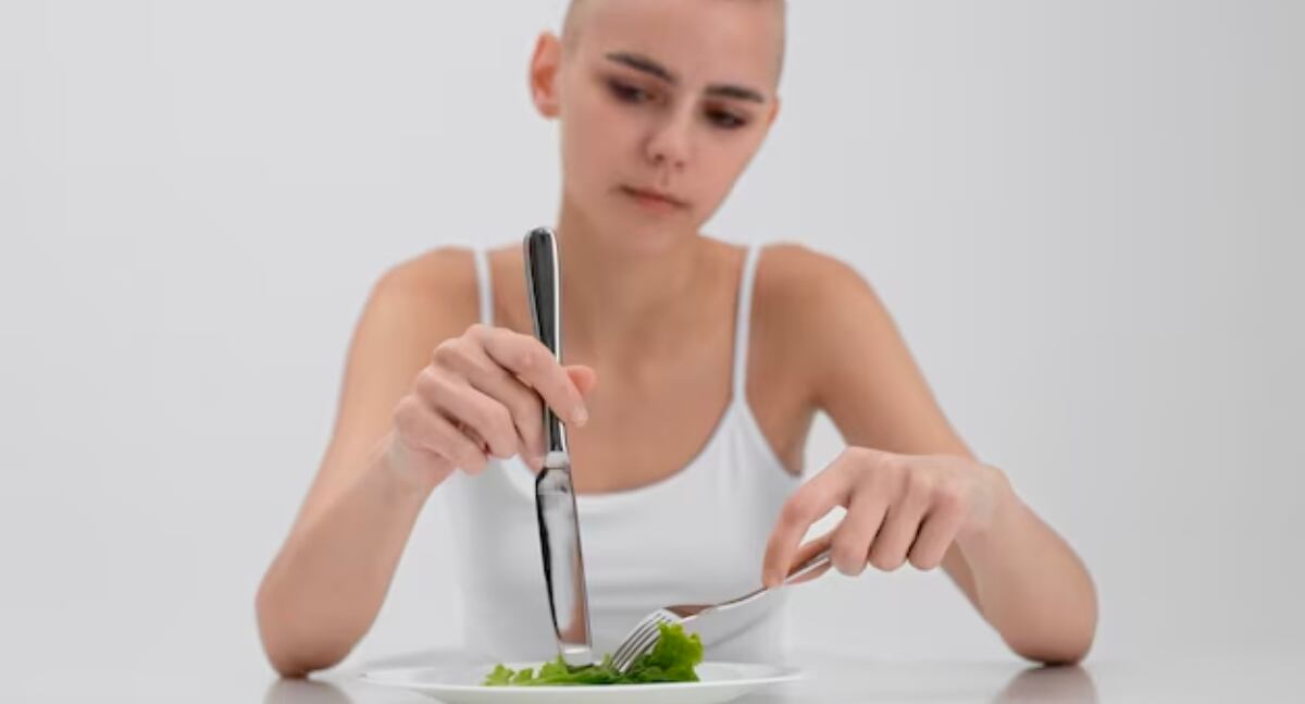 Día Internacional del Sarcoma: ¿Comer alimentos ricos en calcio reducen la incidencia a padecer este tipo de cáncer?