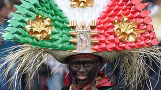 ¿Qué se celebra el 5 de mayo en Estados Unidos y México?