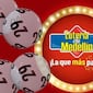 ¿Ganaste? Lotería Medellín del viernes 6 de febrero: últimos resultados del sorteo