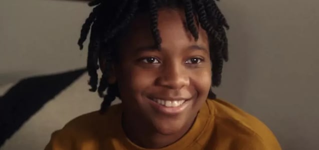 ¿Por qué fue cambiado el actor que hacía de Harry en “9-1-1”?