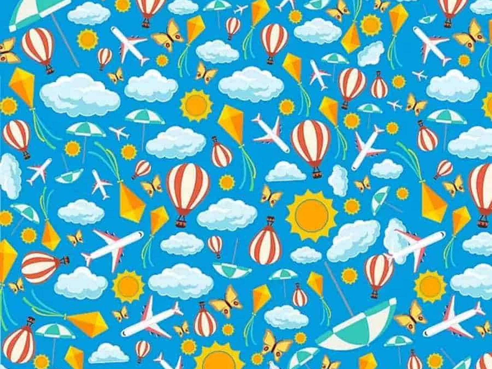 En la imagen que te presentamos a continuación, se esconde un pájaro astutamente oculto entre las ramas y hojas. Tu misión, si decides aceptarla, es encontrarlo en un tiempo máximo de 9 segundos. ¿Crees que estás a la altura del desafío?