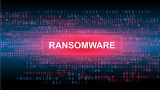 “Hackearon a los hackers”: desmantelan Hive, importante banda de ataques de ransomware