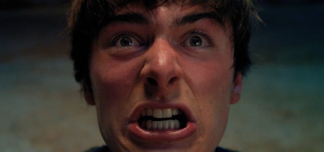 Guía de episodios de “Stranger Things 5”: fecha y hora de estreno de cada capítulo de la última temporada de la serie de Netflix