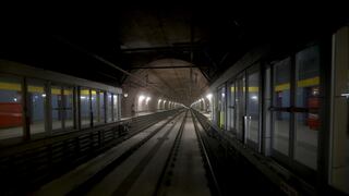 Línea 2 del Metro de Lima: las controversias alrededor del megaproyecto de transporte