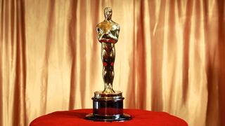 Oscar 2015: comienza el conteo de votos