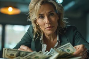 Alerta para beneficiarios: por qué el gobierno podría reducirte los pagos del Seguro Social