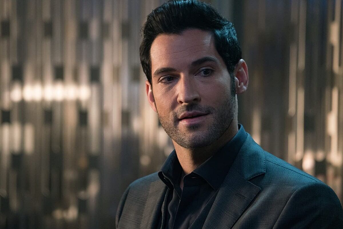 La quinta temporada de “Lucifer” está dividida en dos partes de 8 capítulos. Los primeros ya están disponibles en Netflix desde el 21 de agosto (Foto: “Lucifer”/ Netflix)