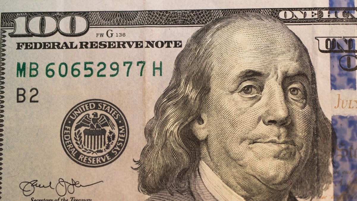 Dólar BCV: consulta la cotización de hoy