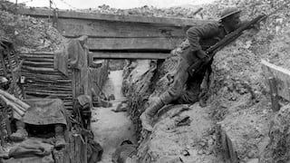 Efemérides del 1 de julio: ¿Qué pasó en el mundo un día como hoy?