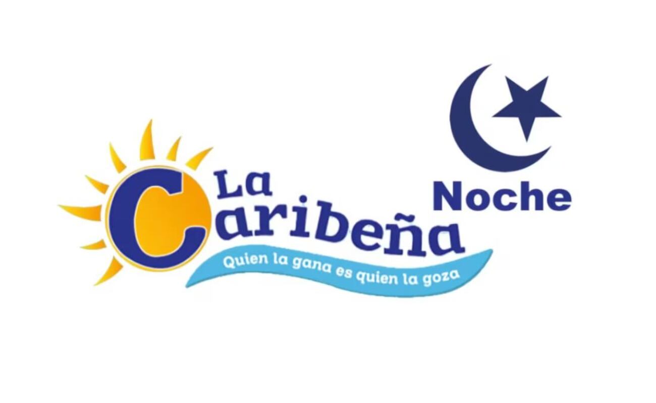 Lotería La Caribeña de HOY, 28 de abril: Revisa los últimos resultados del martes