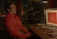 Prohibir el matrimonio entre humanos y la IA: el objetivo de la nueva propuesta de Ley en EE.UU.