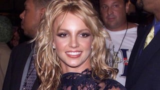 Britney Spears envía mensaje a sus fans tras fin de su tutela: “Me han salvado la vida”