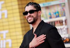 Super Bowl 2026: ¿qué artistas subirán al escenario y cómo será?