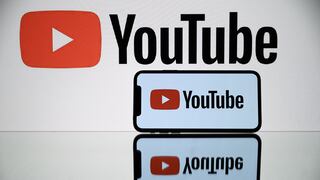 Susan Wojcicki deja el cargo de CEO de YouTube tras nueve años al mando: ¿qué significa para los creadores de contenido?