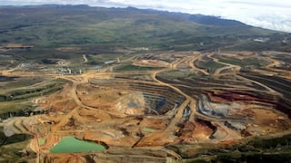 Exploración minera: Qué dice el reglamento ambiental del MEM